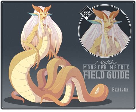 typhon wife.
